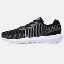 lining�پW(w��ng)��Ʒ�¿�A(y��)GCM035-3