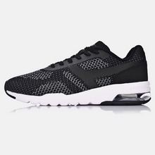 lining�پW(w��ng)��Ʒ�¿�A(y��)GCM039-1