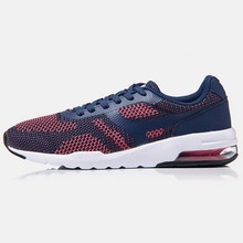 lining�پW(w��ng)��Ʒ�¿�A(y��)GCM039-4