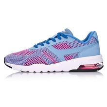 lining�پW(w��ng)��Ʒ�¿�A(y��)GCM046-3