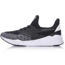 lining�پW(w��ng)��Ʒ�¿�A(y��)GCM052-1