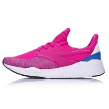 lining�پW(w��ng)��Ʒ�¿�A(y��)GCM052-3