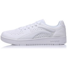 lining�پW(w��ng)��Ʒ�¿�A(y��)GCM085-3