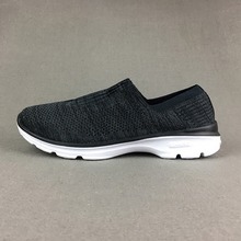 lining�پW(w��ng)��Ʒ�¿�A(y��)GCM101-1