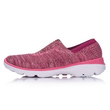 lining�پW(w��ng)��Ʒ�¿�A(y��)GCM112-2