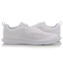 lining�پW(w��ng)��Ʒ�¿�A(y��)GCM116-2