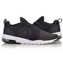 lining�پW(w��ng)��Ʒ�¿�A(y��)GLM001-2