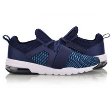 lining�پW(w��ng)��Ʒ�¿�A(y��)GLM001-3