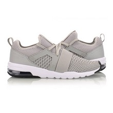 lining�پW(w��ng)��Ʒ�¿�A(y��)GLM001-4