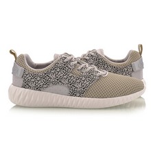 lining�پW(w��ng)��Ʒ�¿�A(y��)GLM008-2