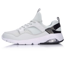 lining�پW(w��ng)��Ʒ�¿�A(y��)GLM069-4