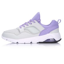 lining�پW(w��ng)��Ʒ�¿�A(y��)GLM078-1