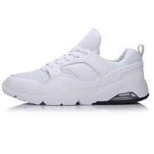 lining�پW(w��ng)��Ʒ�¿�A(y��)GLM078-3