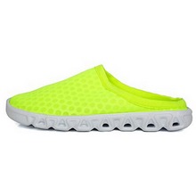 lining�پW��Ʒ�¿�AHUJ002-5