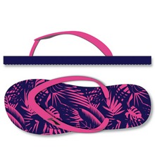 lining�پW��Ʒ�¿�ALSL012-1