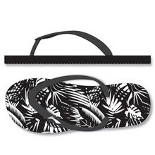 lining�پW��Ʒ�¿�ALSL012-2