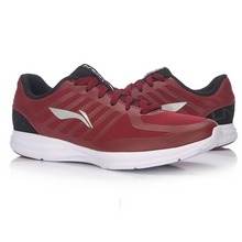 lining�پW(w��ng)��Ʒ�¿�A(y��)RBM003-4