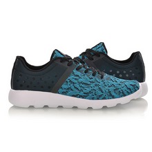 lining�پW(w��ng)��Ʒ�¿�A(y��)RBM009-3