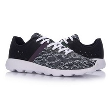 lining�پW(w��ng)��Ʒ�¿�A(y��)RBM009-5