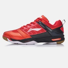 lining�پW(w��ng)��Ʒ�¿�A(y��)YTM013-2