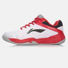 lining�پW(w��ng)��Ʒ�¿�A(y��)YTM032-3