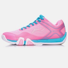 lining�پW(w��ng)��Ʒ�¿�A(y��)YTM048-2