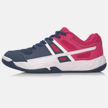 lining�پW(w��ng)��Ʒ�¿�A(y��)YTM054-1