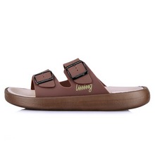 lining�پW��Ʒ�¿�GLSL001-4