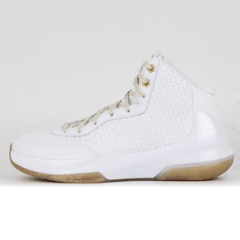 ���� ABAM005-3