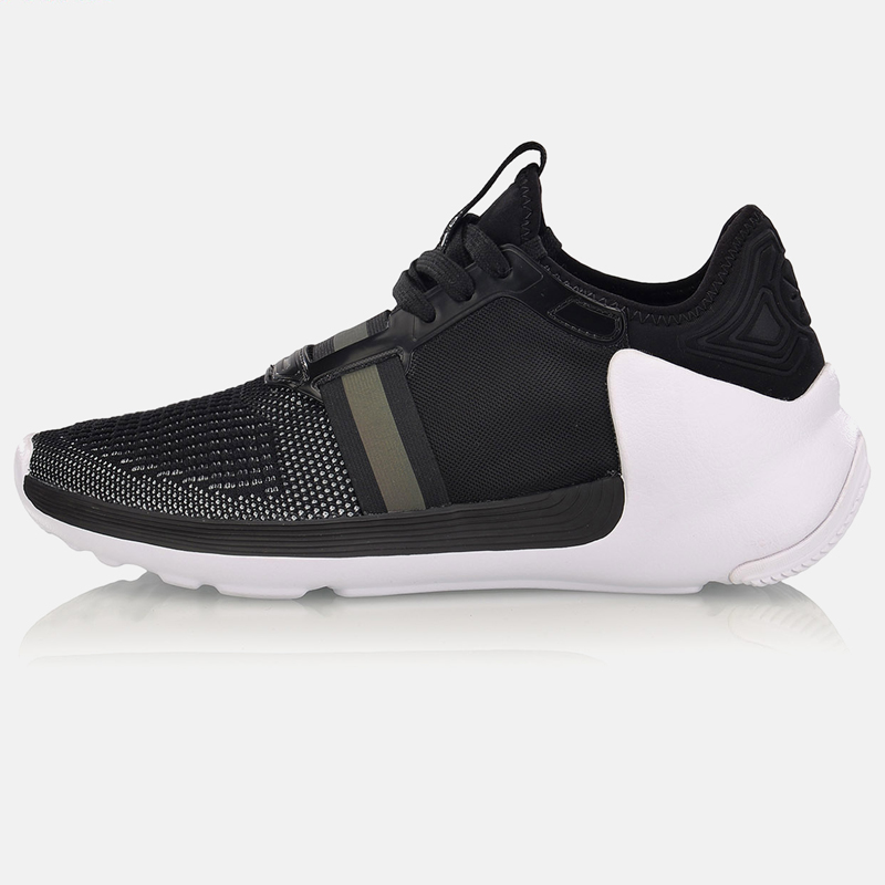 ���� ABCM013-1