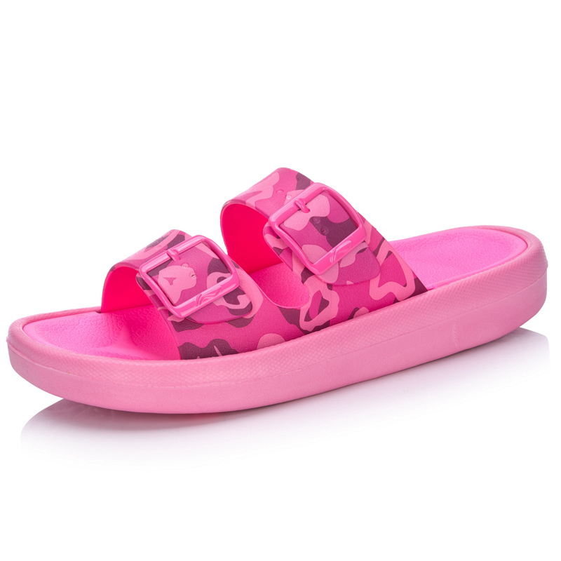 ���� AGAM006-1