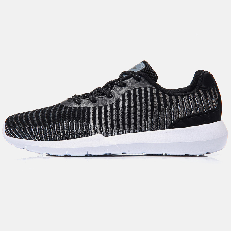 ���� AGCM035-3