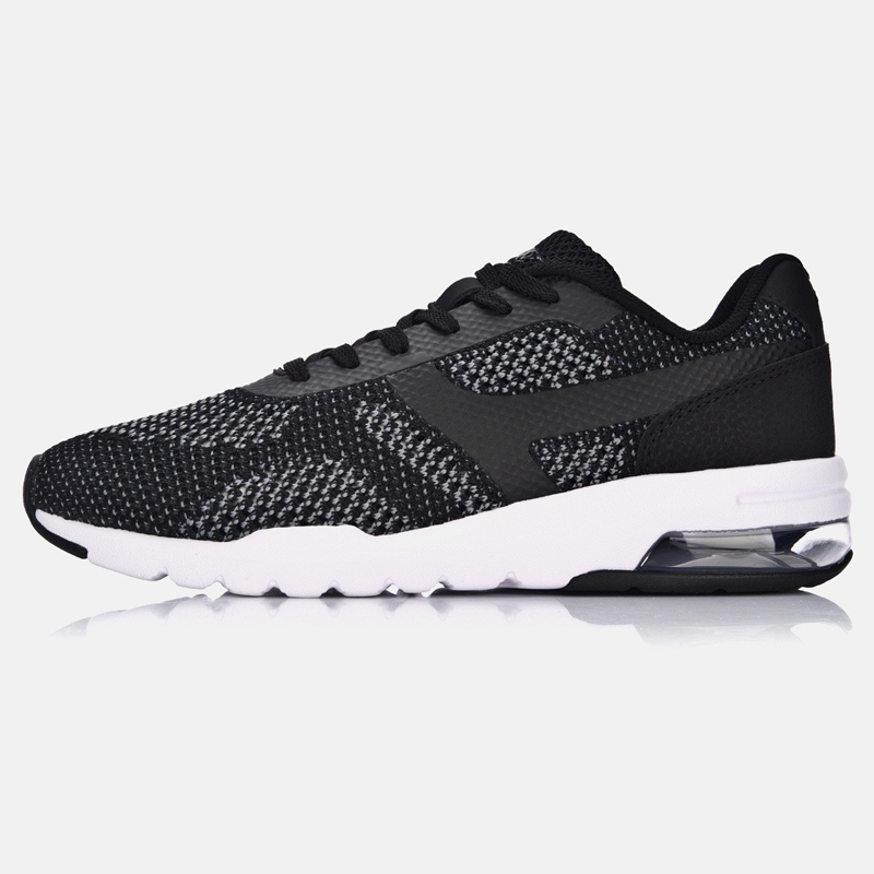 ���� AGCM039-1