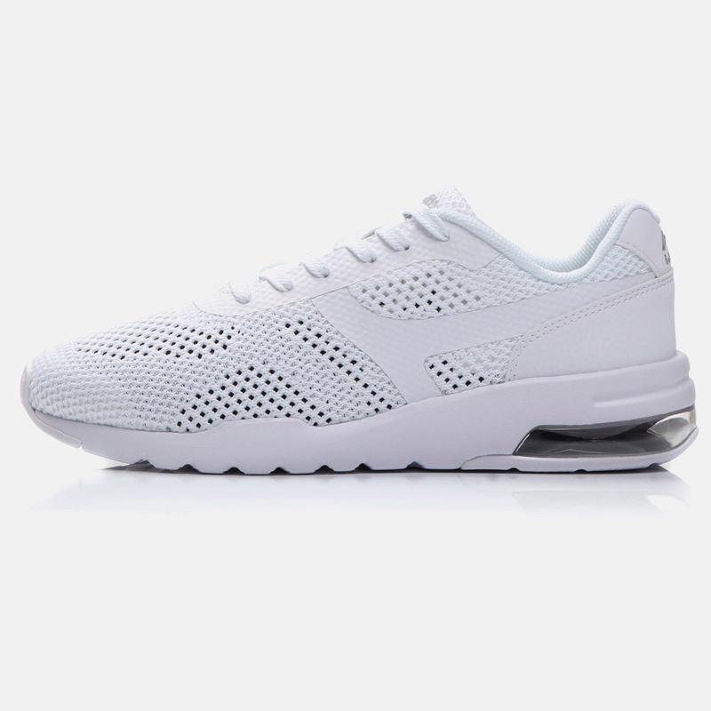 ���� AGCM046-1