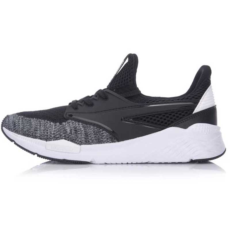 ���� AGCM052-1