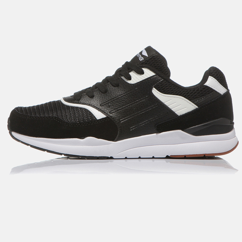 ���� AGCM081-1