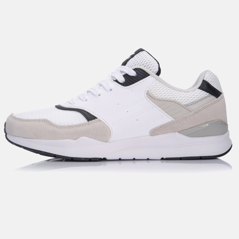 ���� AGCM081-3