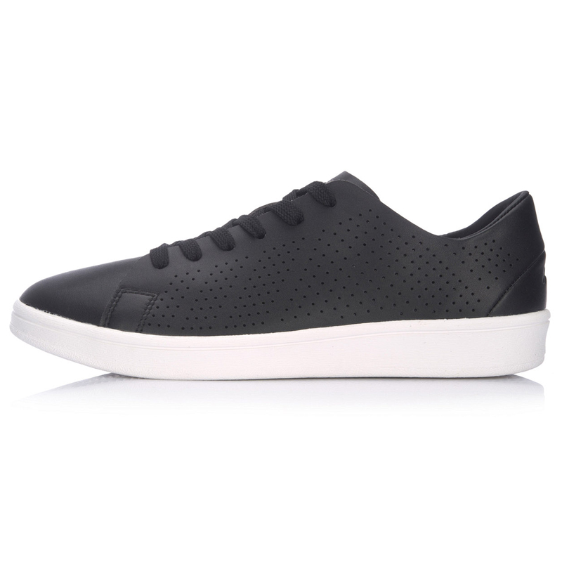 ���� AGCM091-1