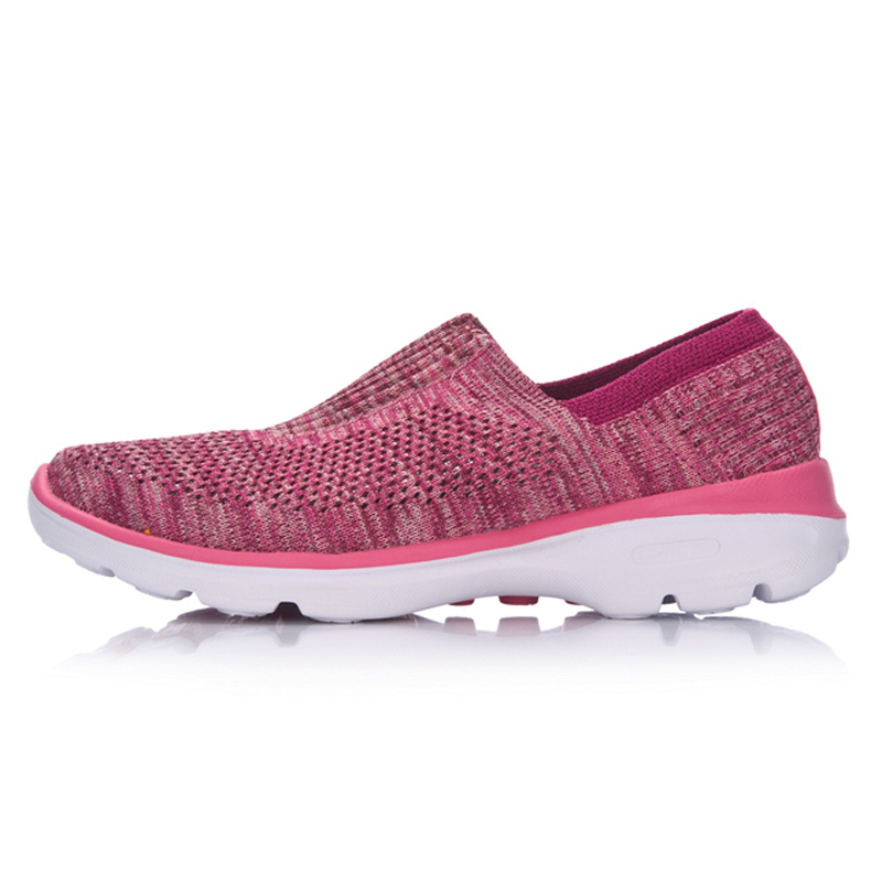 ���� AGCM112-2