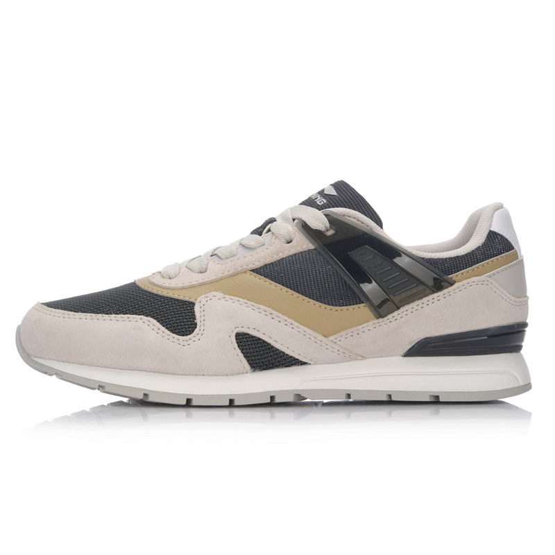 ���� AGCM147-1