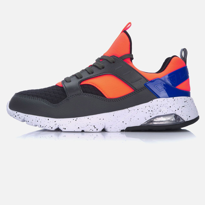 ���� AGLM069-1