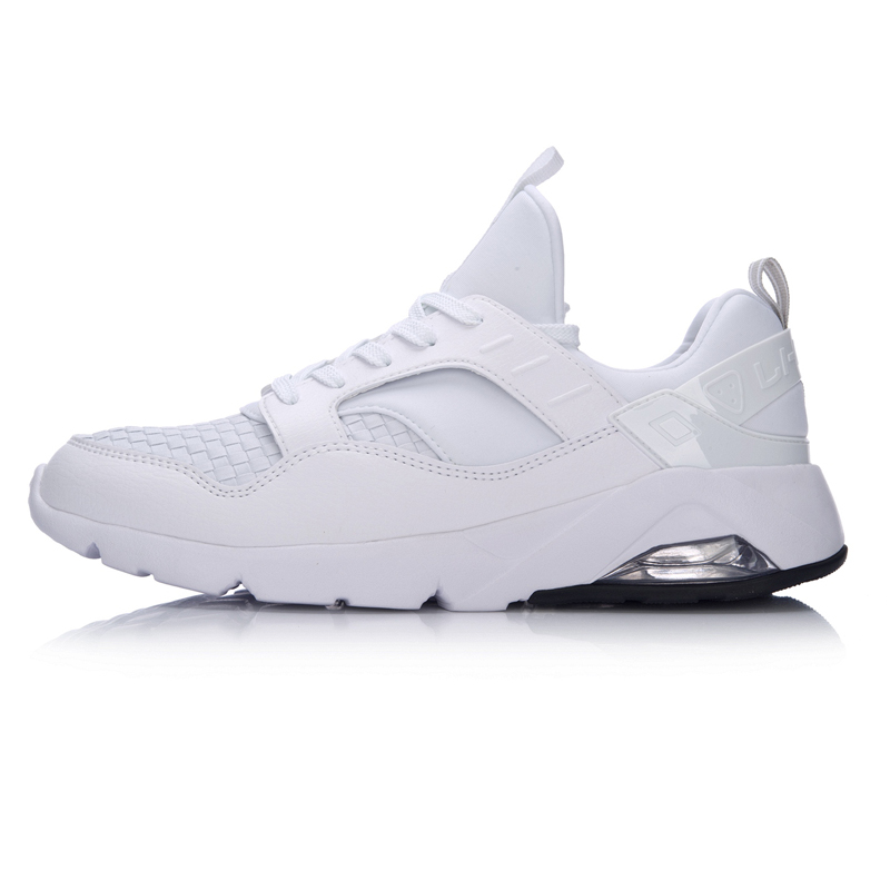 ���� AGLM069-2