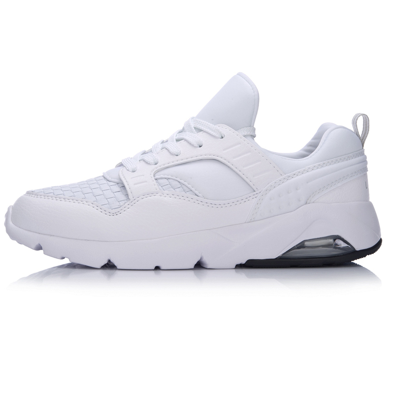 ���� AGLM078-3