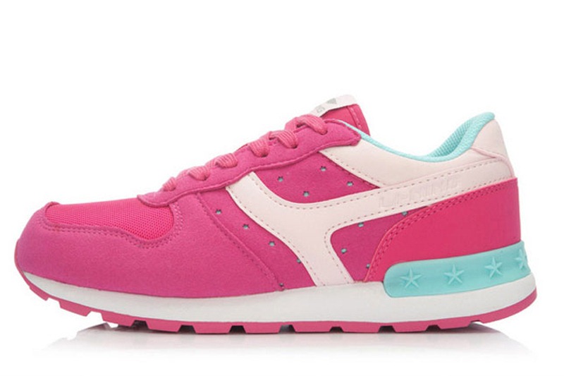 ���� ALCK084-2