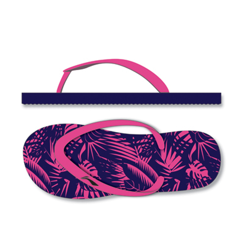 ���� ALSL012-1