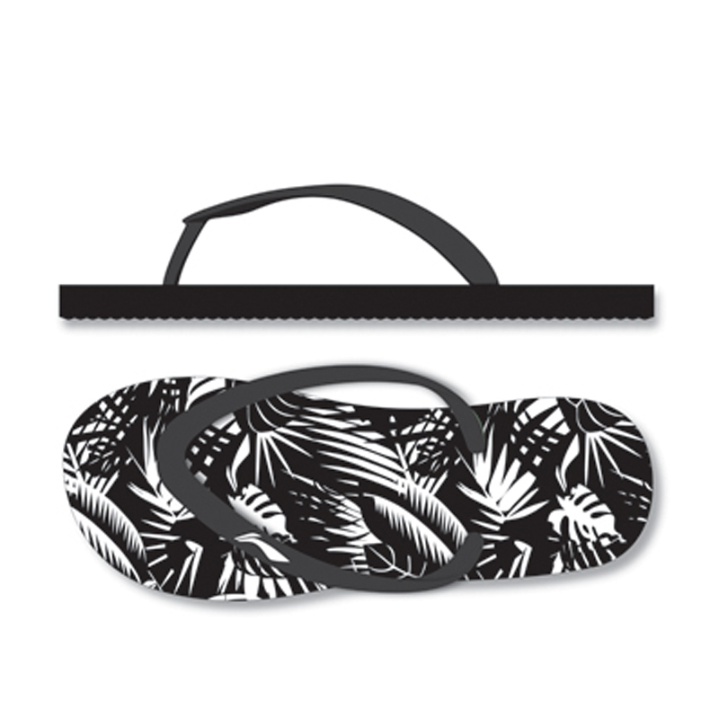 ���� ALSL012-2