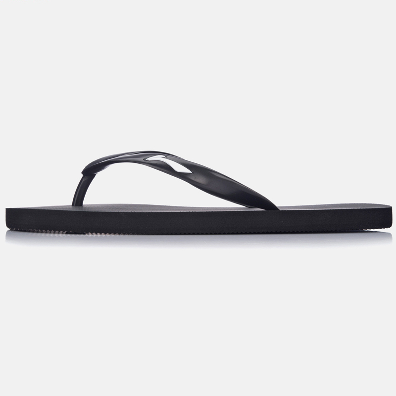 ���� ALSM011-1