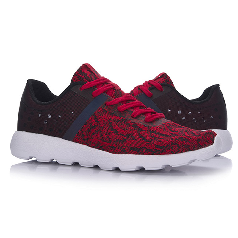 ���� ARBM009-4