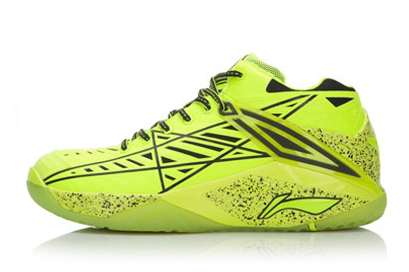 ���� AYAK011-3