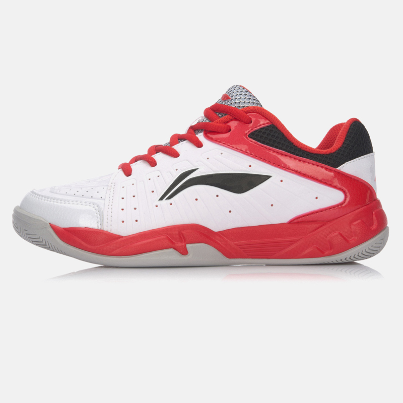 ���� AYTM032-3